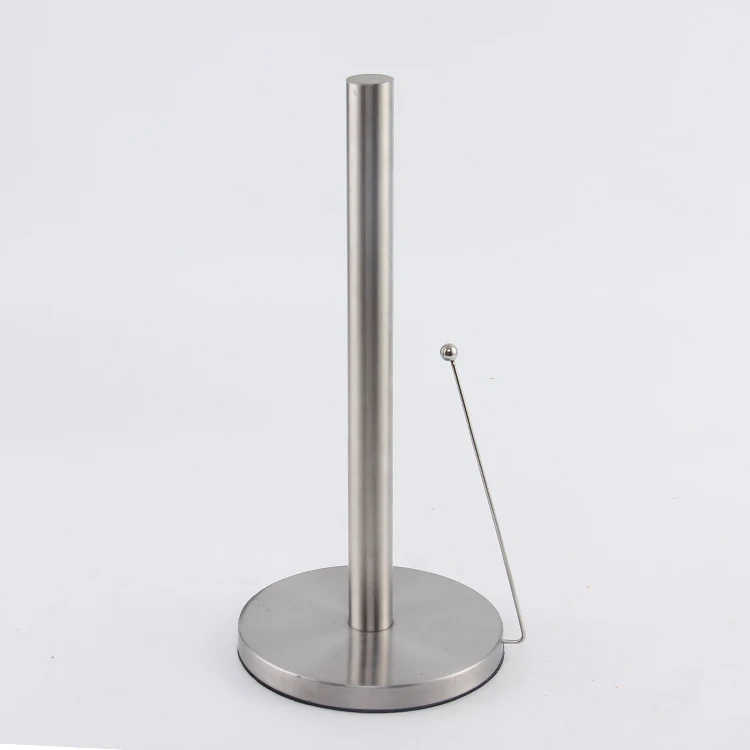 Kitchen Paper Towel Holder