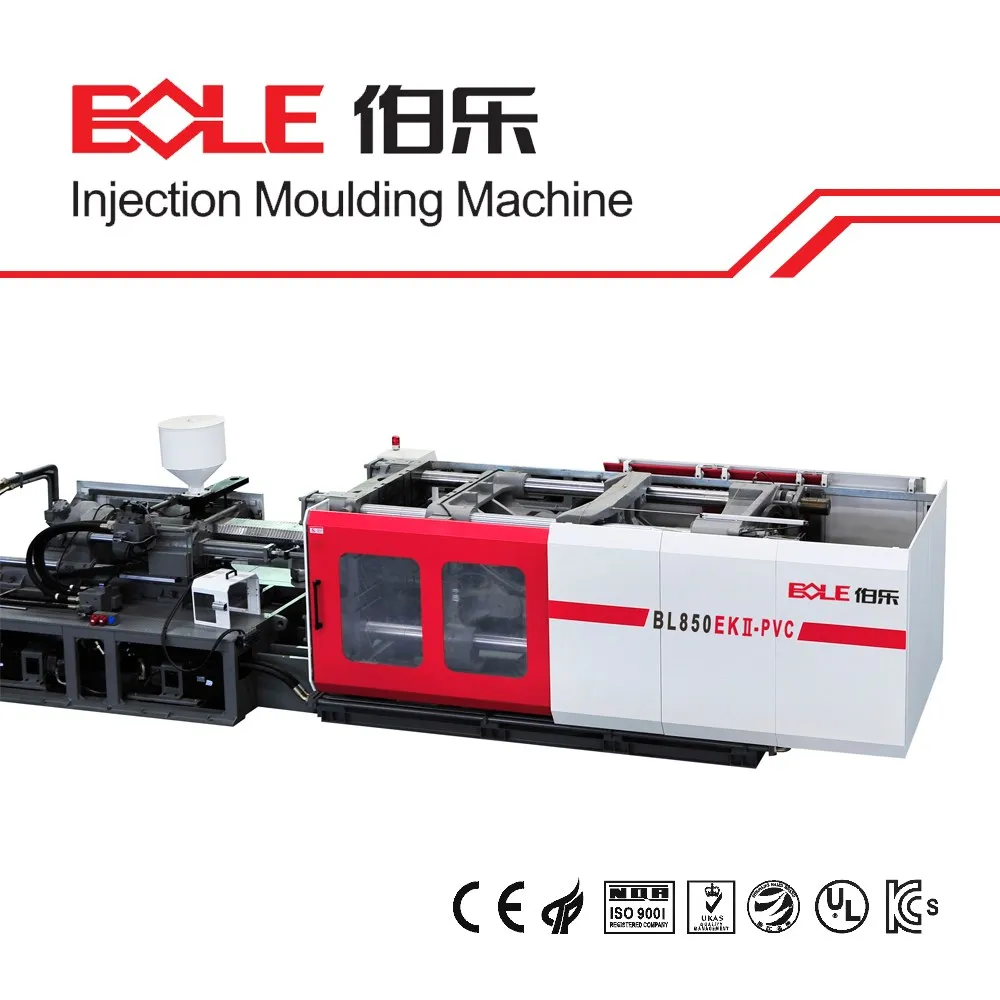 850EKII-PVC.jpg