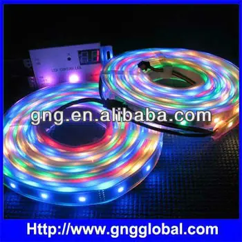 Led strip lights price