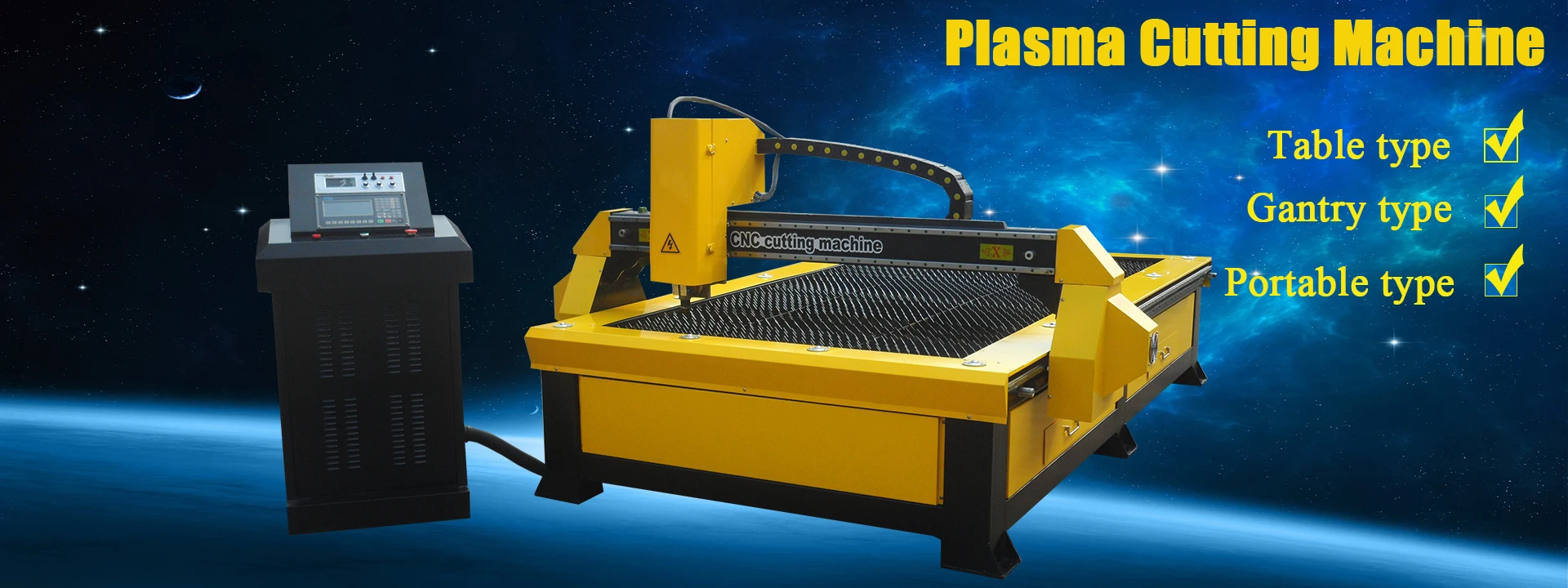 plasma 1.jpg