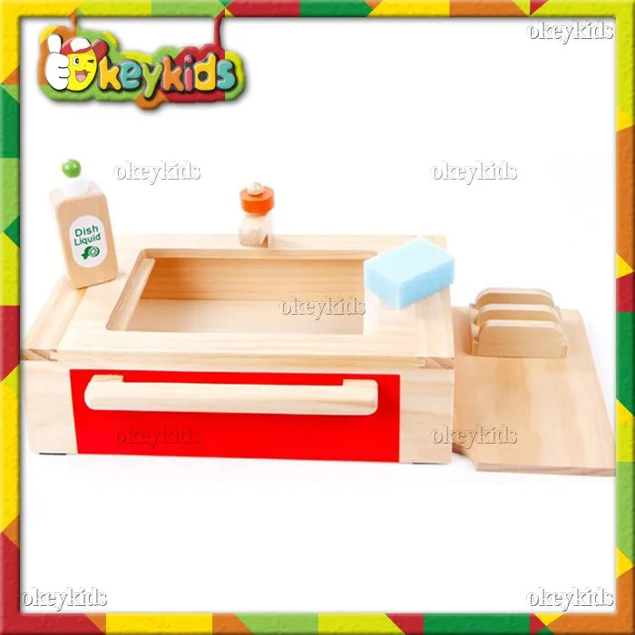 2016 Grosir Anak Kayu Dapur Mainan Diy Bayi 2016 Grosir Anak Kayu Dapur Mainan Diy Bayi Fashion