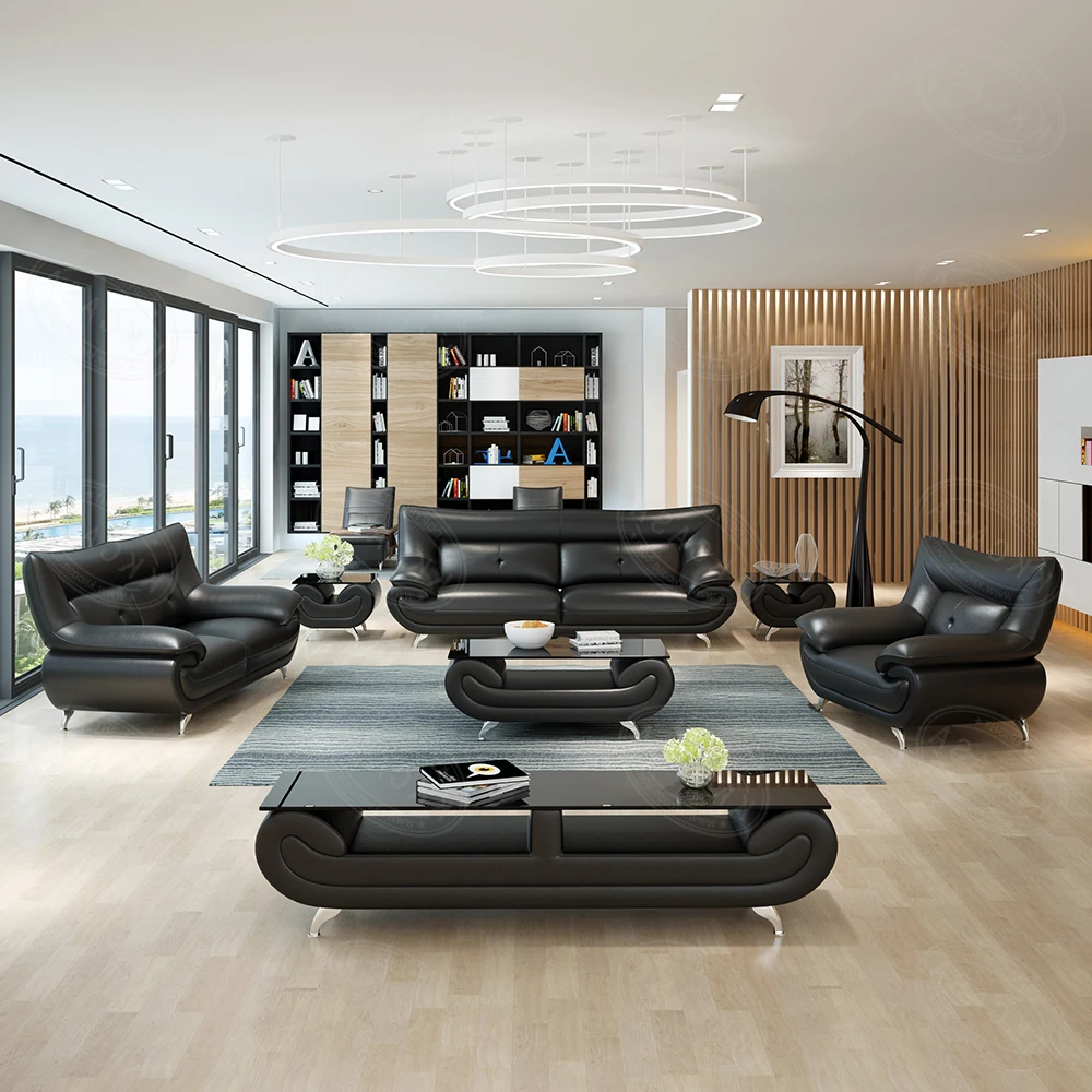 Smart Sofa Wholesale Sofa Suppliers Smart Sofa Wholesale Sofa Suppliers