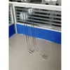 shoe display stands shoes wire display boots holder