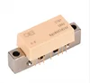 OEI 860MHz CATV Hybrid Push Pull Amplifier Modules with 34dB Replacement for BGY888