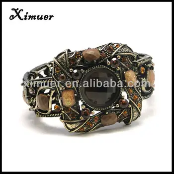 child tracking device bracelet