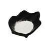 Wholesale Textile Sizing Auxiliaries Cassava Potato and Corn Starch for Warp Sizing