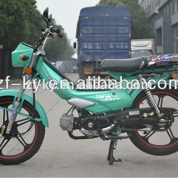 迷你超级小摩托车 摩托车三角洲摩托车 Buy 50cc 摩托车 50cc 摩托车小摩托车带踏板 50cc 小cub 三角洲product On Alibaba Com