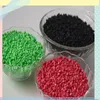 POLYLAC PA-757 ABS engineering plastic raw material,virgin ABS plastic granules,ABS plastic resin
