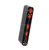 Mini HD DVR Sports High-Definition Video Digital Recorder Camera DV90