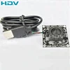 CCTV Camera expert! Supply all kinds of Mini cameras. More than 20000 models. Hidden surveillance cameras Manufacturer!