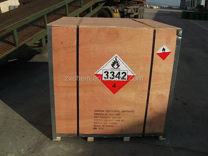 YX4A130855ZK-2.jpg