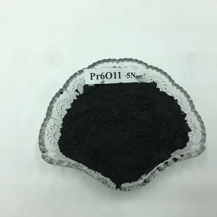 Praseodymium Oxide (7).png