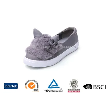 payless non slip shoes price