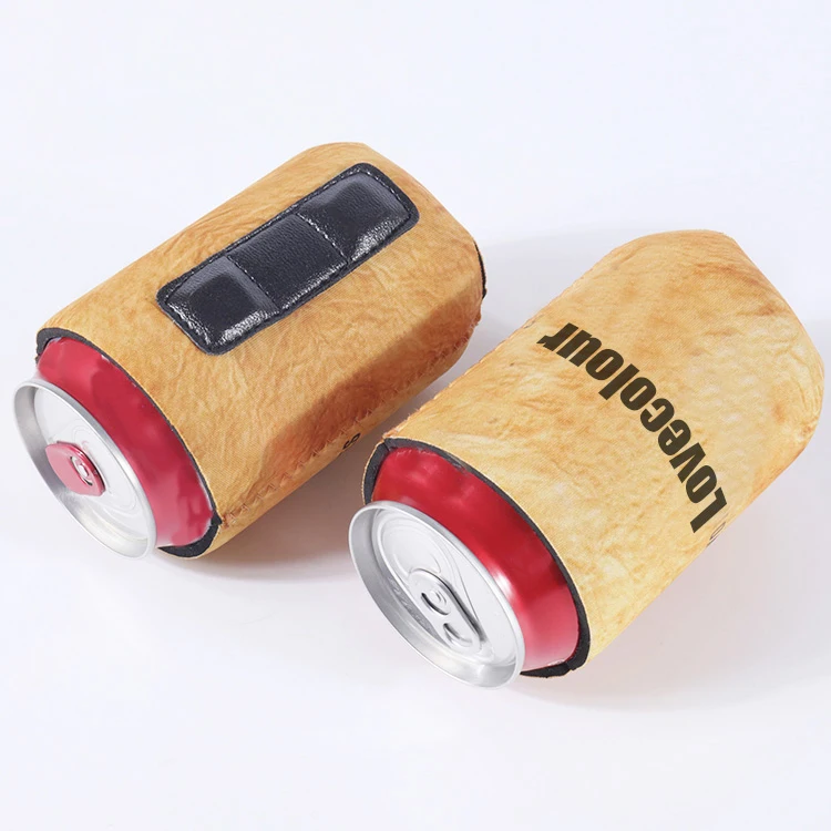 Can cooler 15
