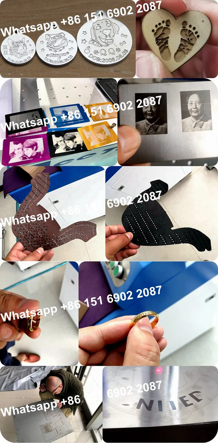 laser marking machine.jpg