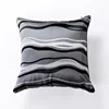 Luxury Sofa Bed Pillow Throw Pillow Case Hotel Decorative Pillow
