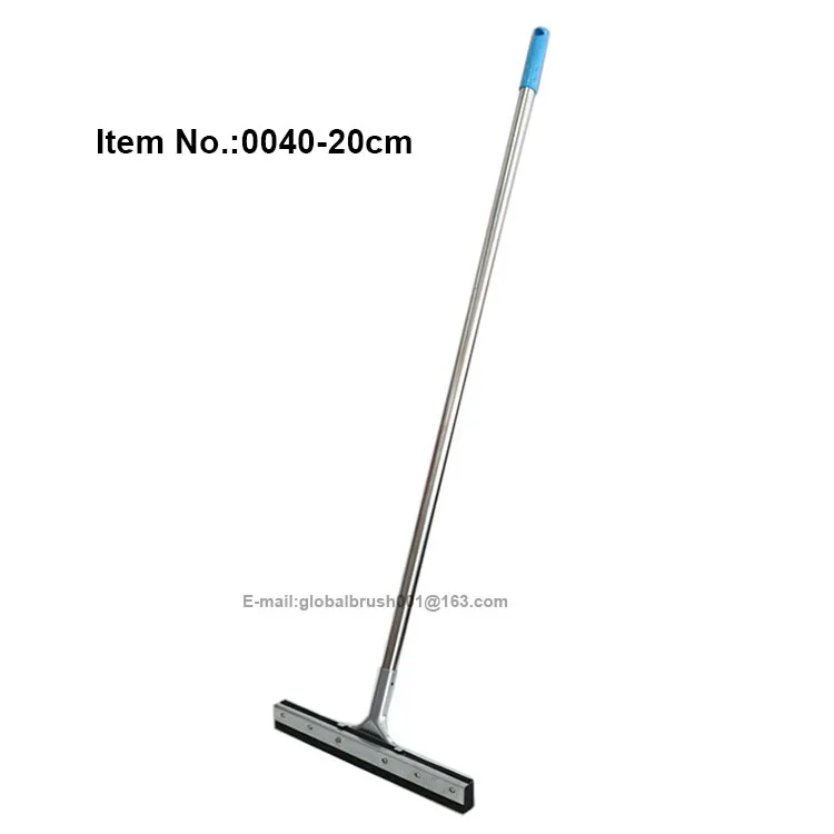 0020-40CM