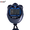 Precision 180 memory Sport Training Timer Stopwatch from Resee