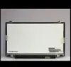 LTN173HL01 B173HAN01.0 LP173WF4 SPF1 notebook LCD screen IPS 1080p