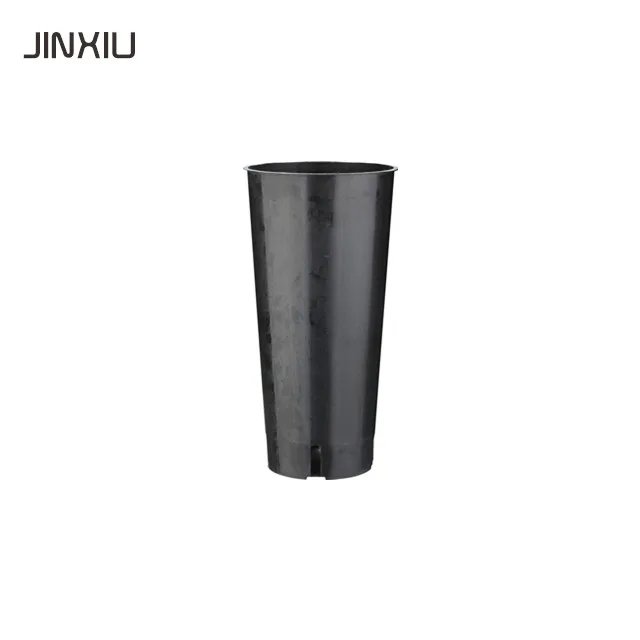 
garden supplies black nursery gallon big plant super root pot 