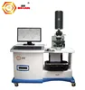 Clinical Examination Aids Type computer assisted sperm analysis machine