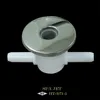 Spa Kit Hydromassage China Supplier Spa Jet Assembly