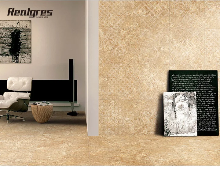 Ethiopia Importer Dealer Ceramic Nepal Tile Price In India Johnson