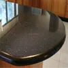 cheap price countertop storage drawers
