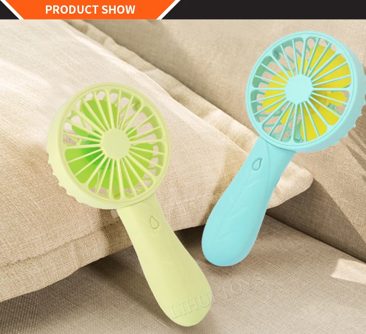 small hand fan online