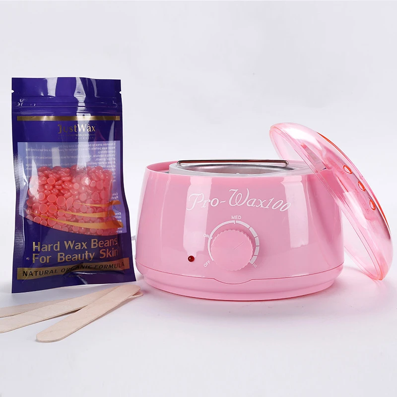 High quality V-Max anti aging beauty equipment ultrasound wrinkle remover machine for face lifting wrinkle removal