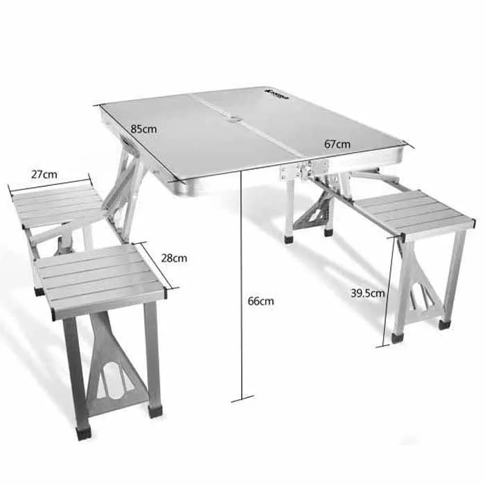 Folding Picnic Table.jpg