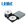 Worldwide Selling Low price printable blank CD in shrinkwrap packing