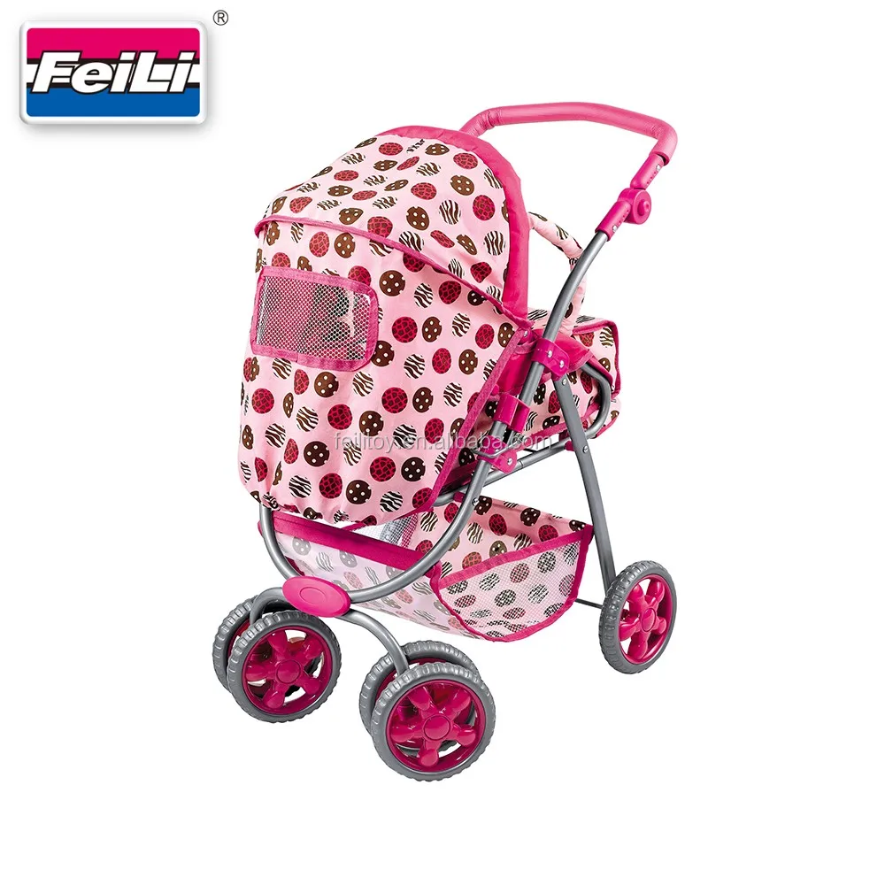 baby doll pushchairs