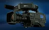 Television & Radio Broadcast System Integration