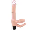 /product-detail/baile-super-strapless-dildo-fake-penis-with-anal-bead-and-g-spot-stimulator-60156609646.html