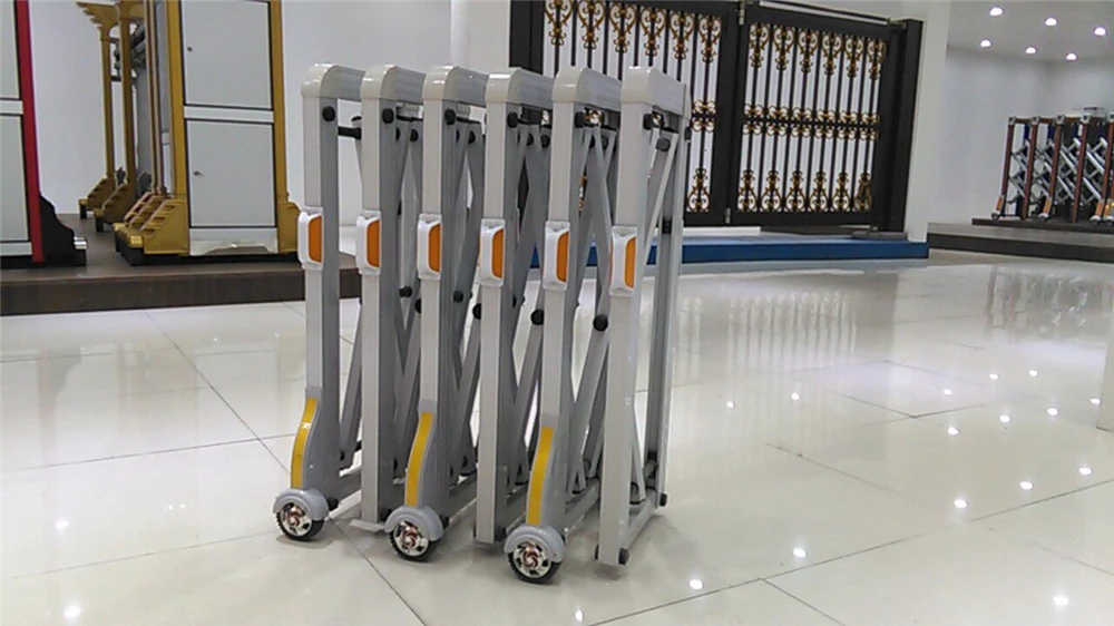 Accordion Barrier.jpg