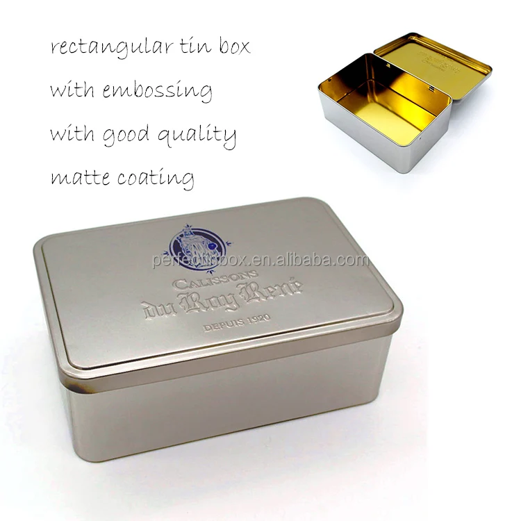 tin boxes wholesale suppliers