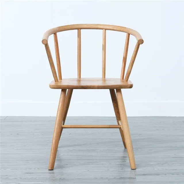 dining room chair replacement seats wooden  home goods dining chair   armrest dining chair