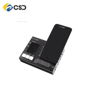 Universal 6 1 Mobile Phone LCD Touch Screen Tester