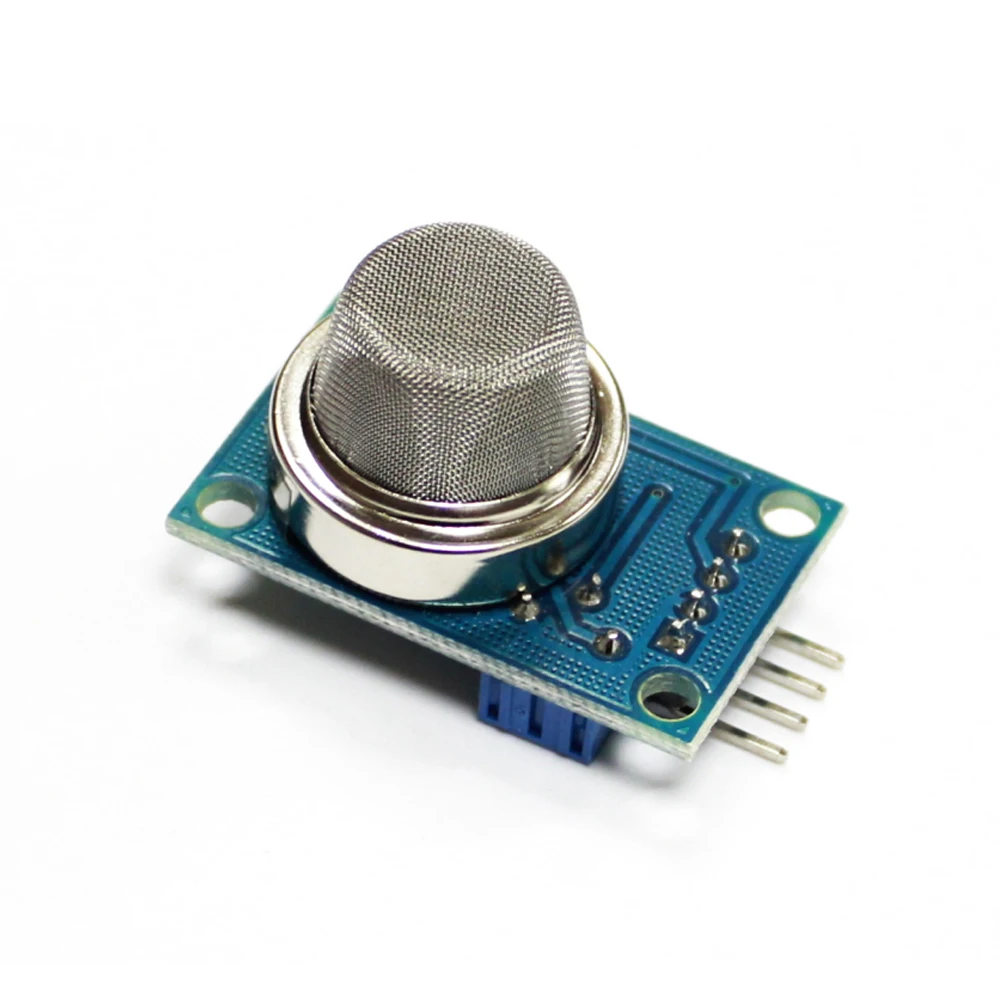 mq-2 module hot sale