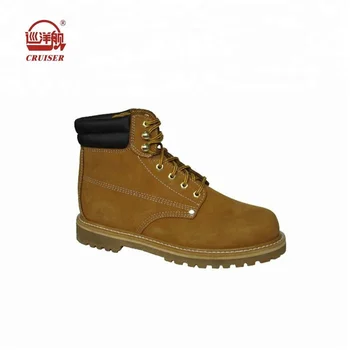 woodland steel toe shoes