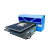 Professional A2 direct image t shirt printing machine