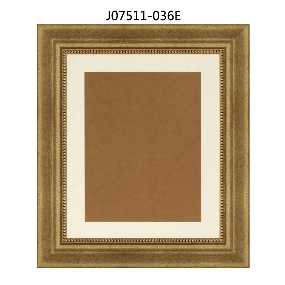 China Verschiedene Bilderrahmen Gold Picture Frame 50x70 Buy