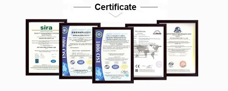 Certificate.jpg