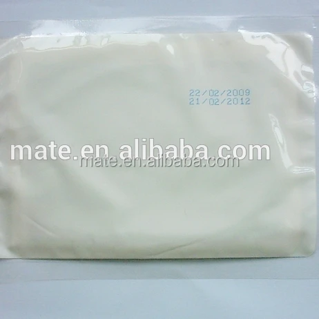 
Air Activated Disposable Heat Pack For Shipment 