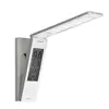 LED Desk Lamp Dimmable LED Table Lamp 3 Lighting Modes Touch-Sensitive Control Panel
