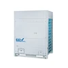VRF System Commercial Multi Split Central Air Conditioners