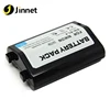 Jinnet EN-EL4a EN-EL4 Camera Battery For Ni kon D2 D2H D2Hs D2x D2xs D3 D3S D3X D700 D300 F6