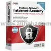System Shield 3 Internet Security 'Software