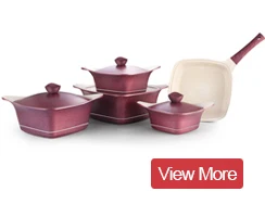 fermenter wide mouth lid kit jars not crock pots